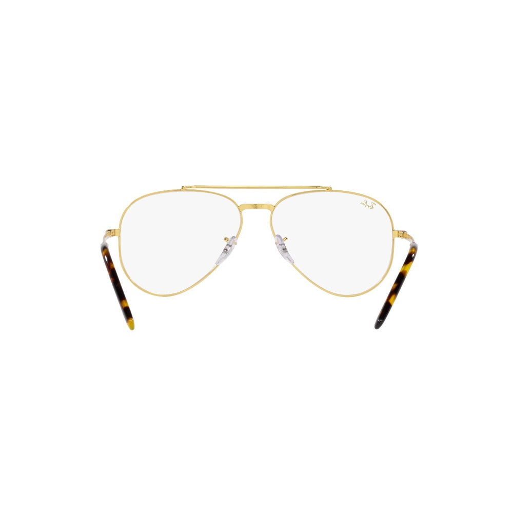 Ray-Ban  New Aviator